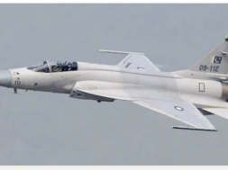 Screenshot_20260108-145500_Google