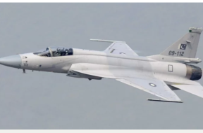 Screenshot_20260108-145500_Google