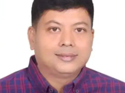 Screenshot_20260110-125716_Google