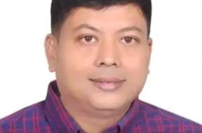 Screenshot_20260110-125716_Google