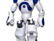 Screenshot_20260114-174640_Google