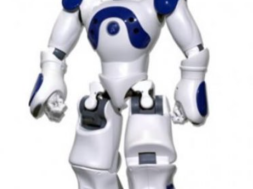 Screenshot_20260114-174640_Google