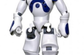 Screenshot_20260114-174640_Google