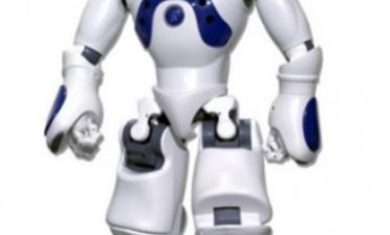 Screenshot_20260114-174640_Google