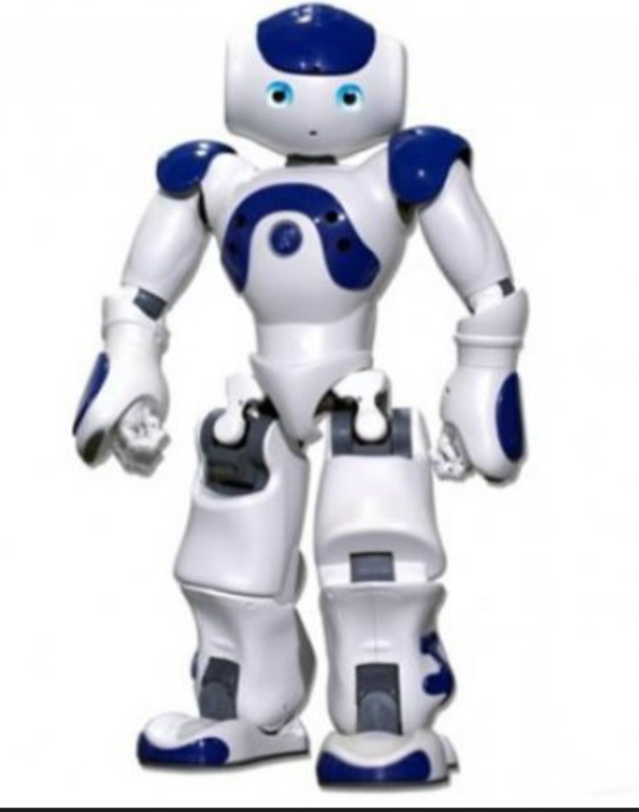 ২০২৮ সাল নাগাদ কর্মী হিসেবে রোবট নিয়োগের পরিকল্পনা করছে হুন্দাই