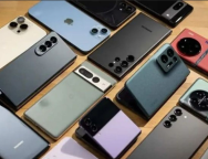 Screenshot_20260115-153847_Google