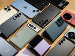 Screenshot_20260115-153847_Google