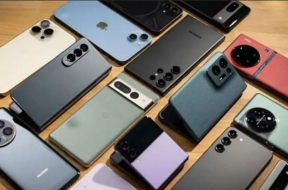 Screenshot_20260115-153847_Google