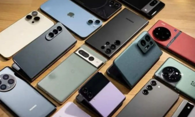 Screenshot_20260115-153847_Google