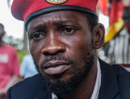 Screenshot_20260117-111952_Google