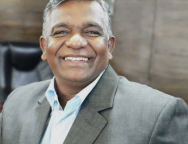 Screenshot_20260126-094452_Google