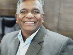 Screenshot_20260126-094452_Google