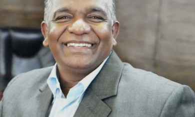 Screenshot_20260126-094452_Google