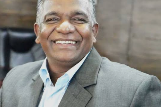 Screenshot_20260126-094452_Google