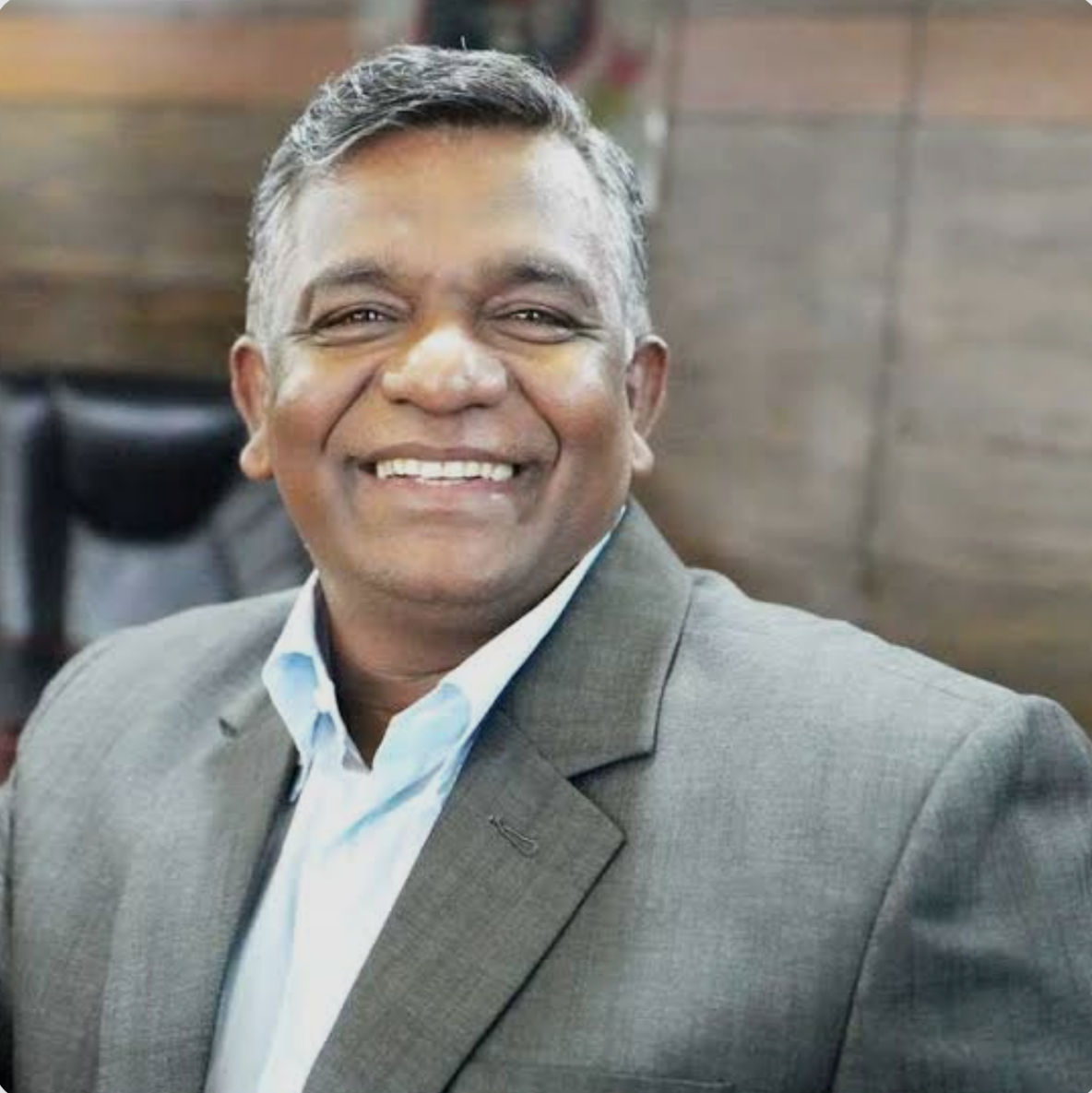 ‘এই মুহূর্তে আমি কোথাও যাচ্ছি না’ বলেই দেশ ছাড়লেন আমিনুল 