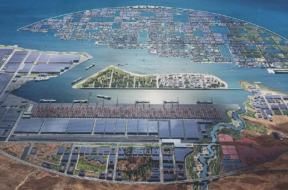 Screenshot_20260126-101432_Google