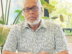 Screenshot_20260127-135509_Google