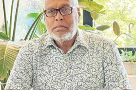 Screenshot_20260127-135509_Google