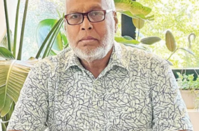 Screenshot_20260127-135509_Google