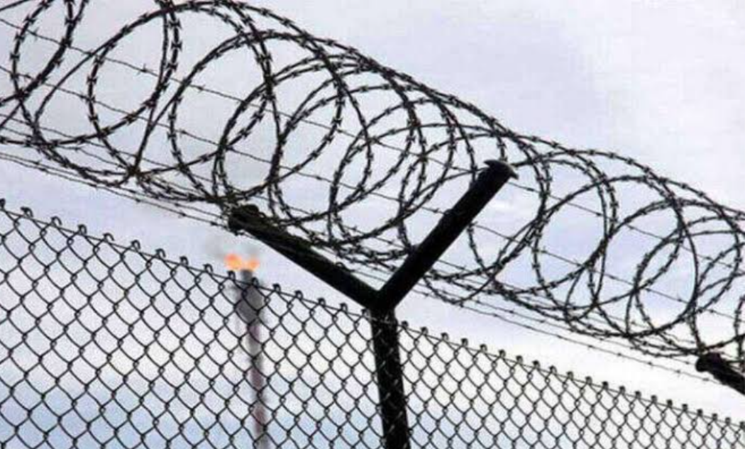 ভারত-বাংলাদেশ সীমান্তে কাঁটাতারের বেড়া দিতে আদালতের কঠোর  নির্দেশ