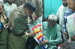 FB_IMG_1770973268669