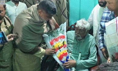 FB_IMG_1770973268669