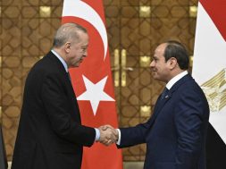 IMG_20260205_155426_055