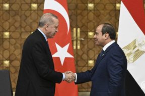 IMG_20260205_155426_055