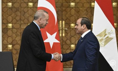 IMG_20260205_155426_055