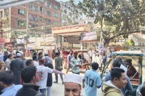 IMG_20260212_110330075_HDR