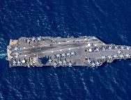 IMG_20260213_144948_287