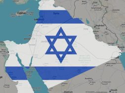 IMG_20260222_111830_340