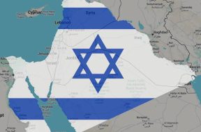 IMG_20260222_111830_340