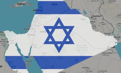 IMG_20260222_111830_340