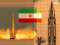 IMG_20260223_224404_647