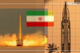 IMG_20260223_224404_647