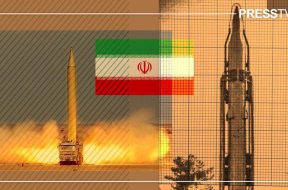 IMG_20260223_224404_647