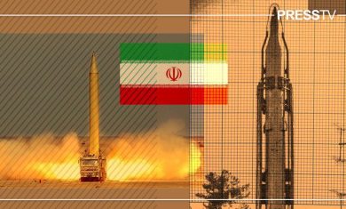 IMG_20260223_224404_647