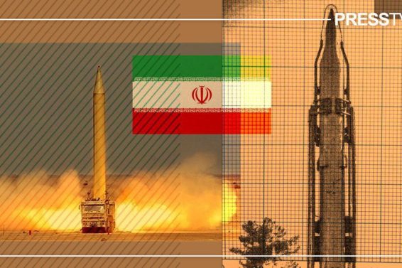 IMG_20260223_224404_647