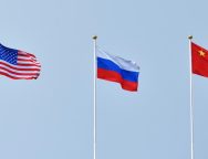 IMG_20260224_104802_064