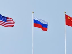 IMG_20260224_104802_064