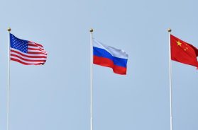 IMG_20260224_104802_064