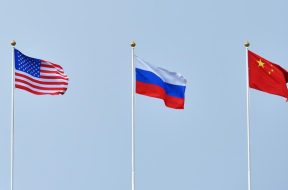 IMG_20260224_104802_064