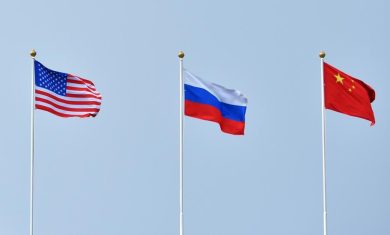 IMG_20260224_104802_064