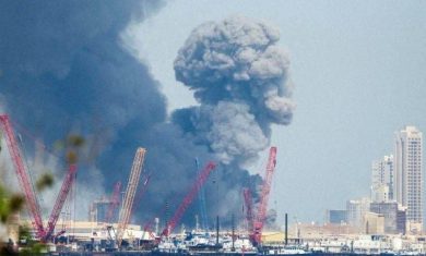 IMG_20260228_184013_358