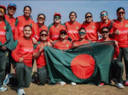 Screenshot_20260201-191335_Google