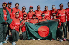 Screenshot_20260201-191335_Google