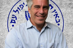 Screenshot_20260203-111552_Google