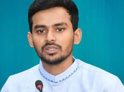 Screenshot_20260203-201330_Google