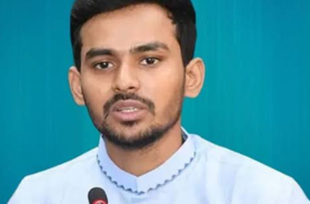 Screenshot_20260203-201330_Google